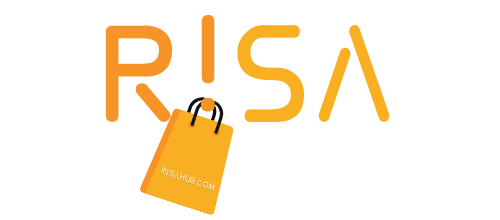 Risahub.com
